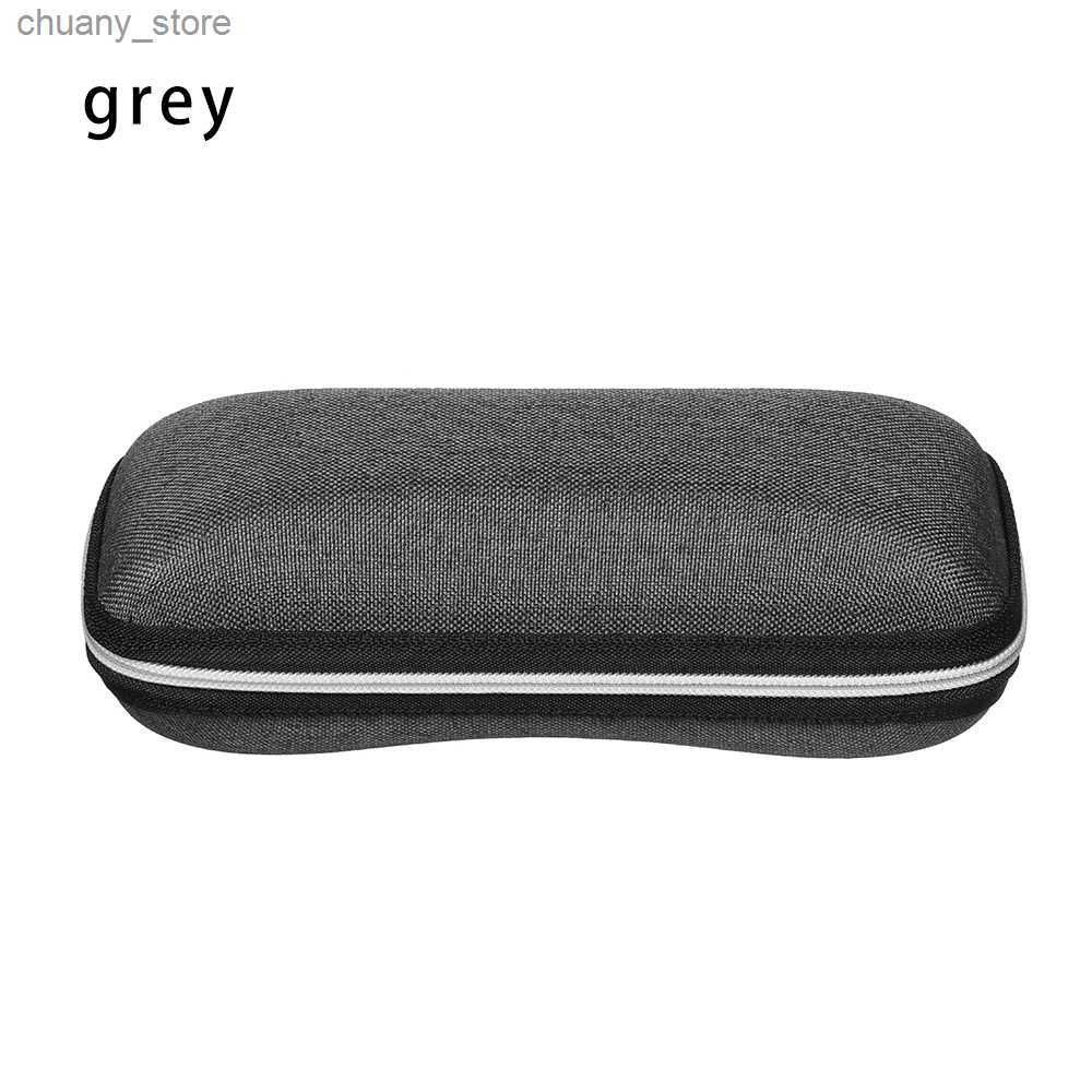 Grey 01