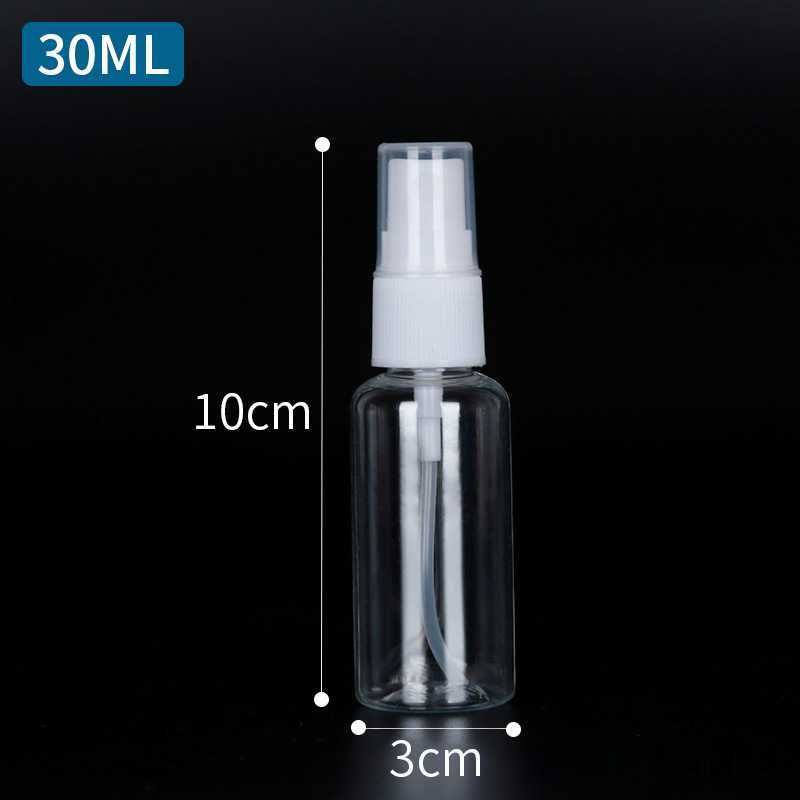 30 ml