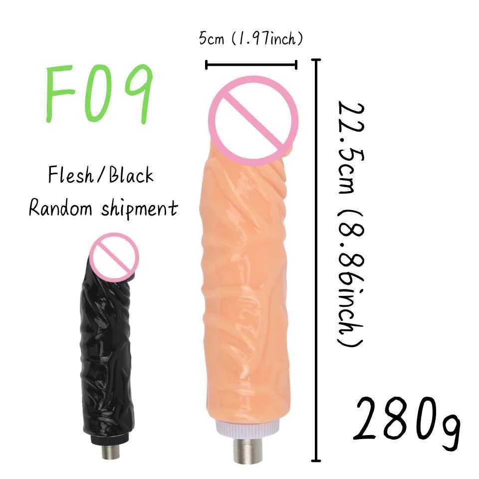 F09