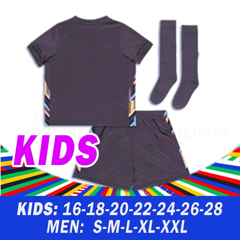 Away+kids