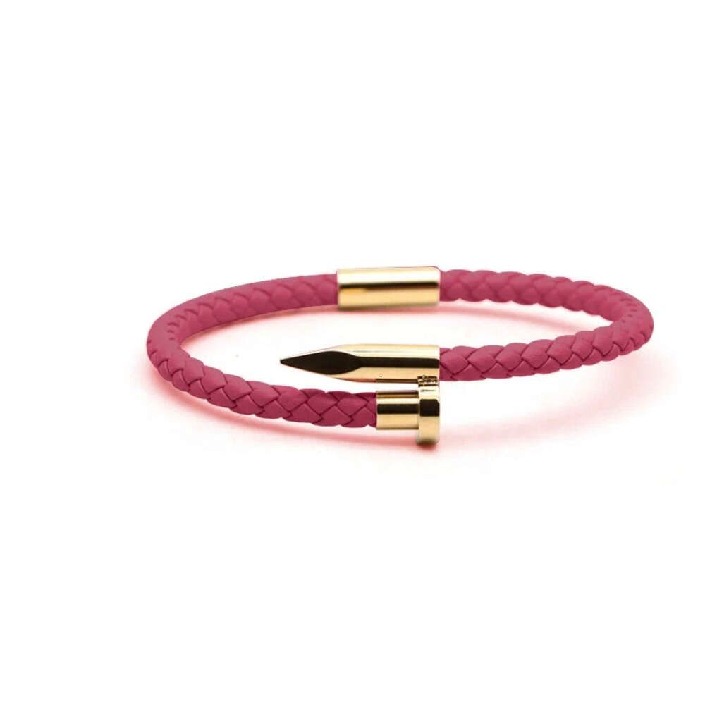 Rose-Bracelets-18 cm