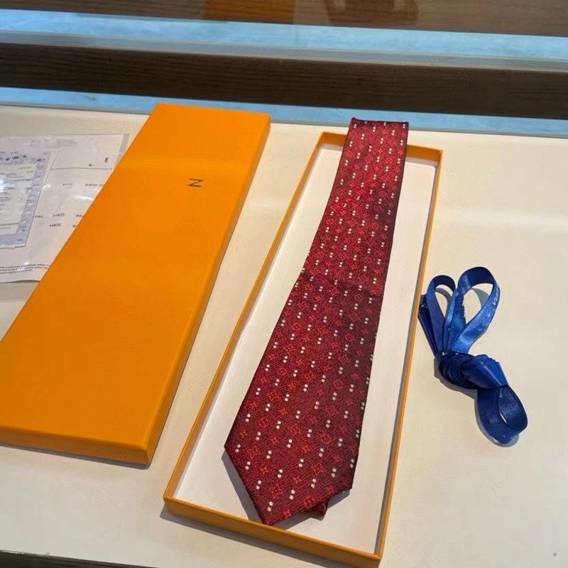 Boîte 6ties