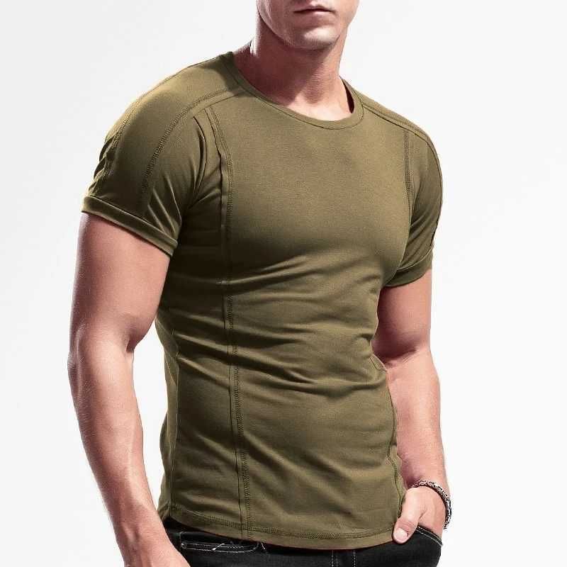 Yt220 Army Green