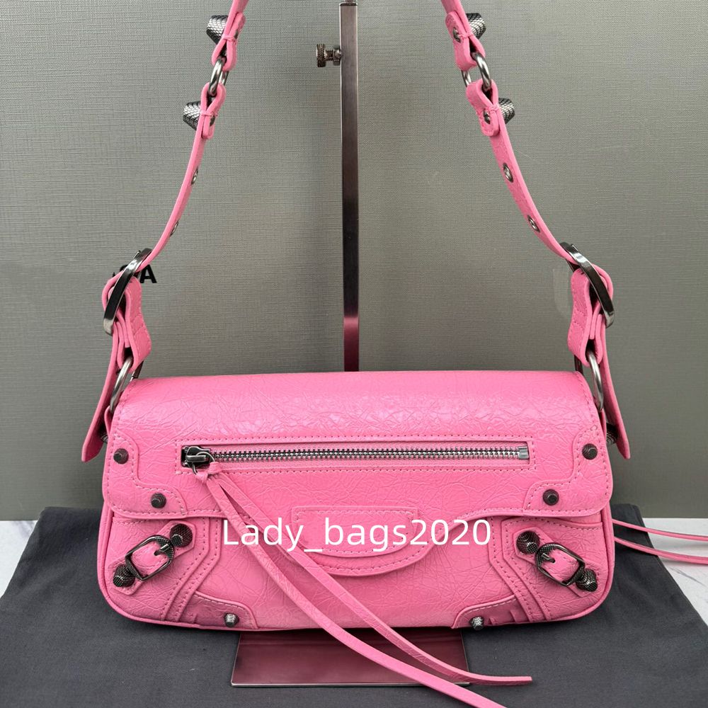 Pic 14-Pink-Large-29cm