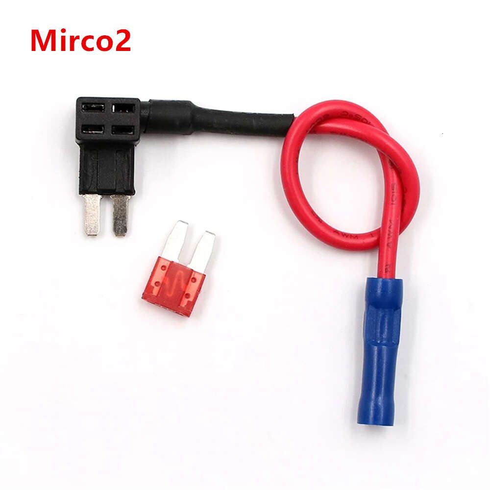 Mirco2 10a