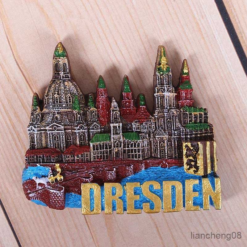 Dresden