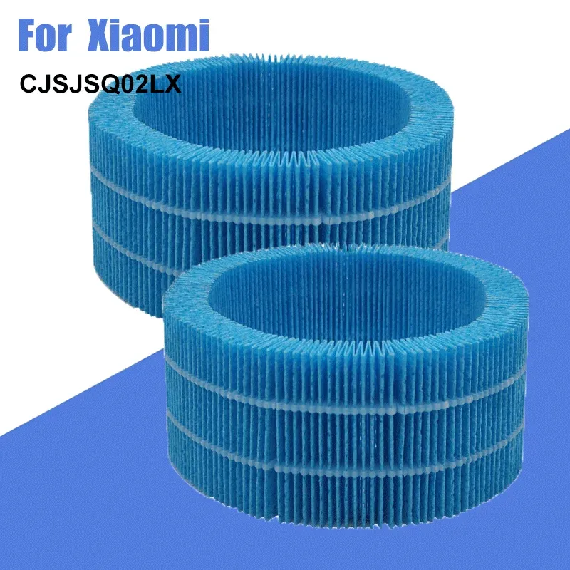 482x68x20mm (2pcs)