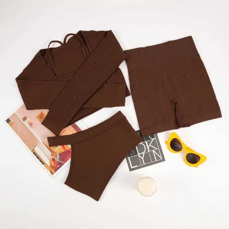 Brown Set4