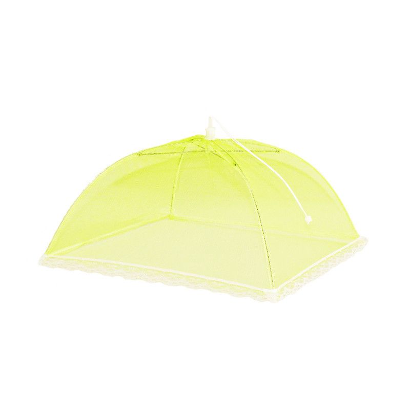 H0926-1pc giallo