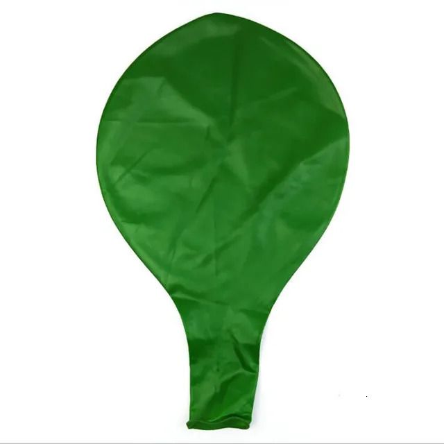 Green-36inch 2pcs