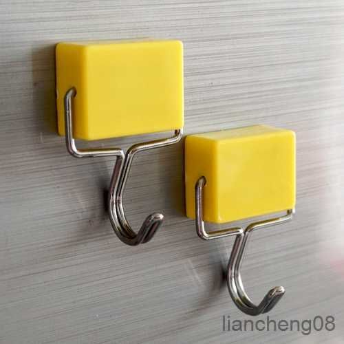 Giallo-2pcs