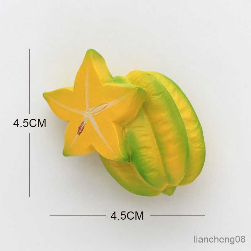 Carambola