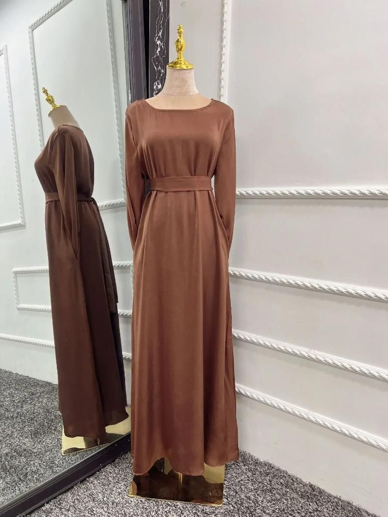 Xxl Café Abaya