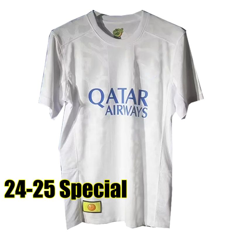 Bali 24-25 Special