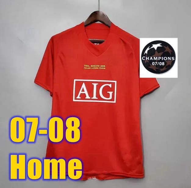 07-08 home 2