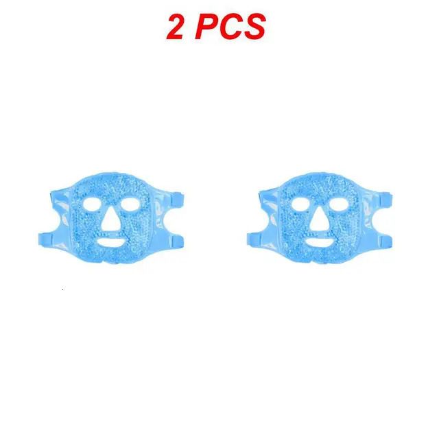 Stil f 2pcs