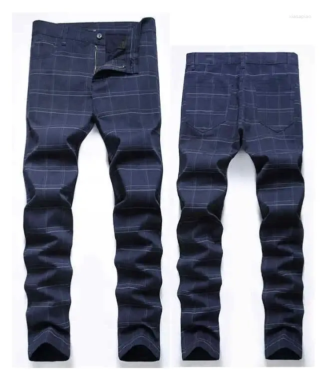 A00 Dark Blue