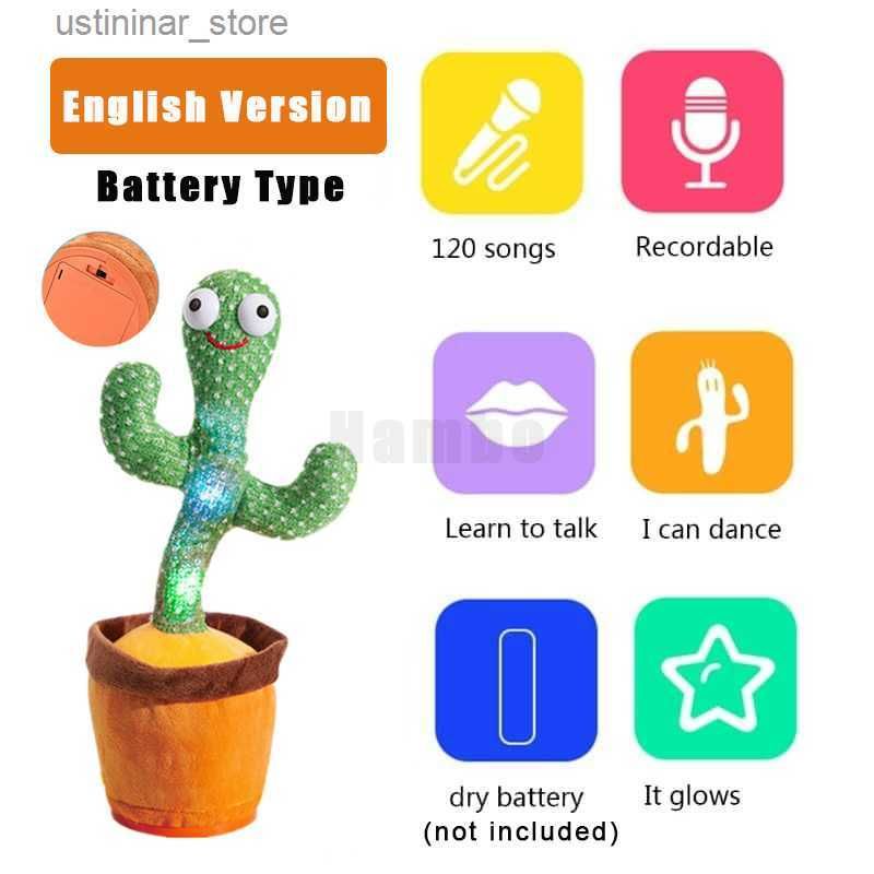 Battery-English v