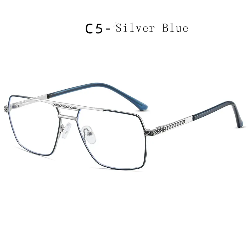 C5-Silver-azul