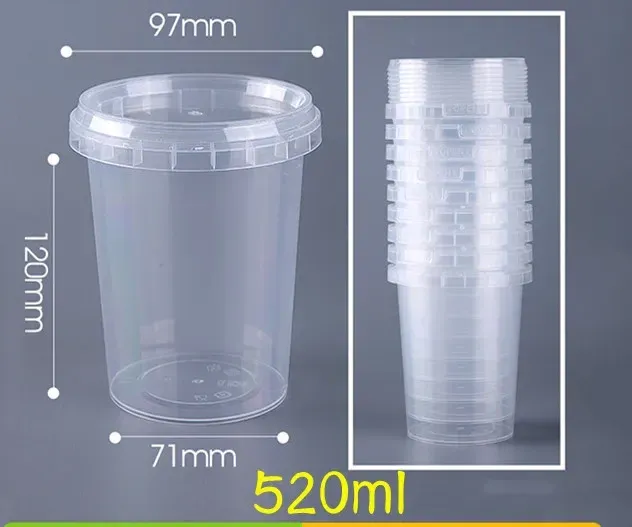 520ml2