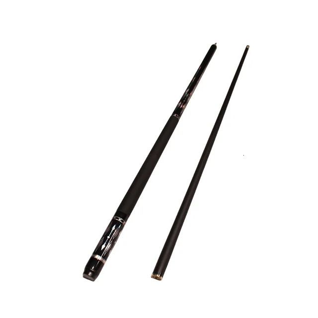 Only Cue-9.5mm