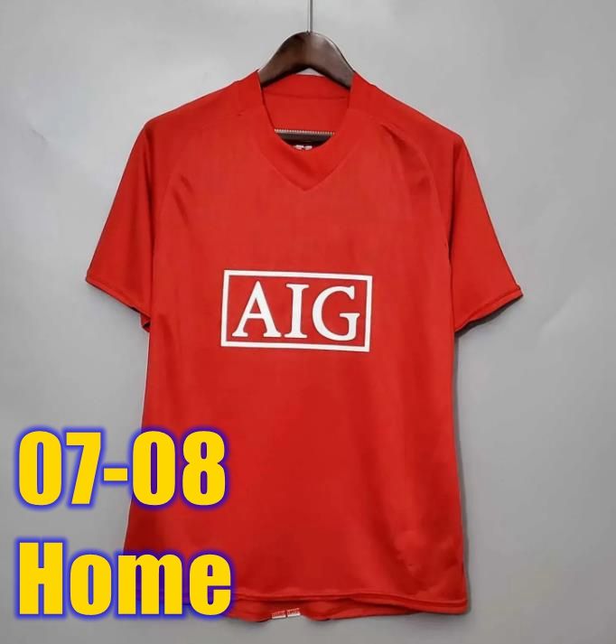 07-08 home