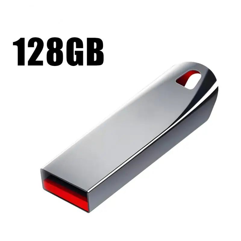 Cor: 128 GB