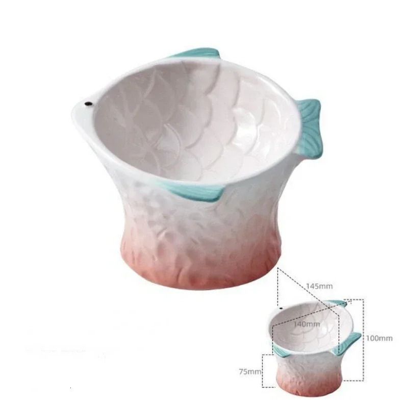 핑크 14.5x10cm-xxl