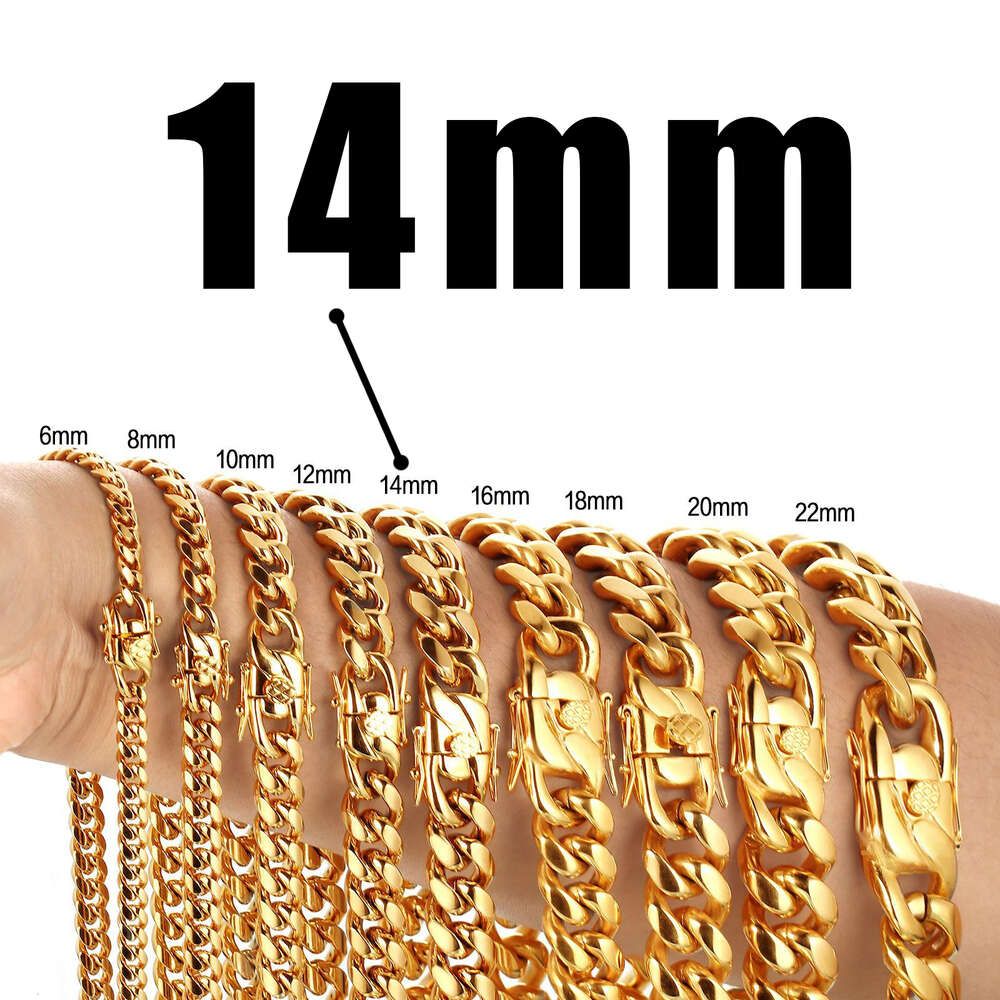 14mm-width-9inches