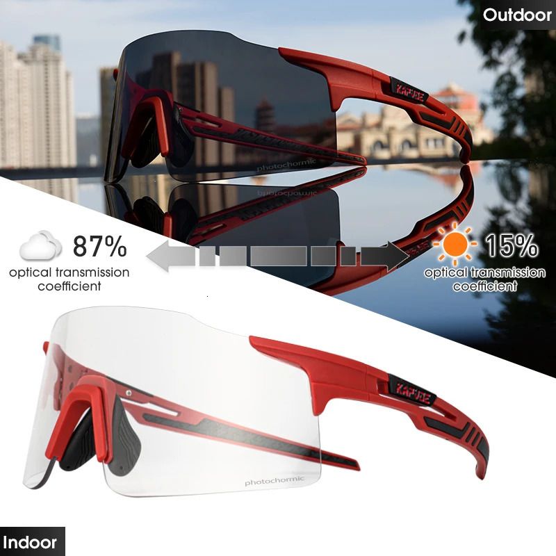 09-photochromic Grey-Photochromic 1lens