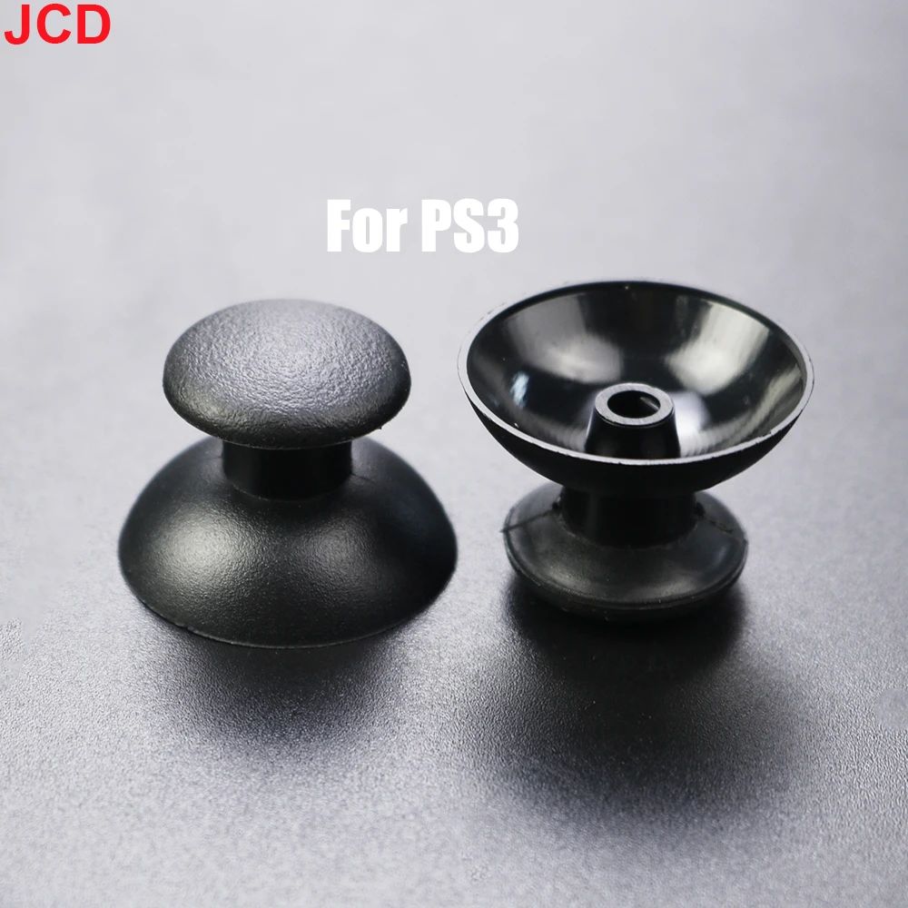 色：PS3 a