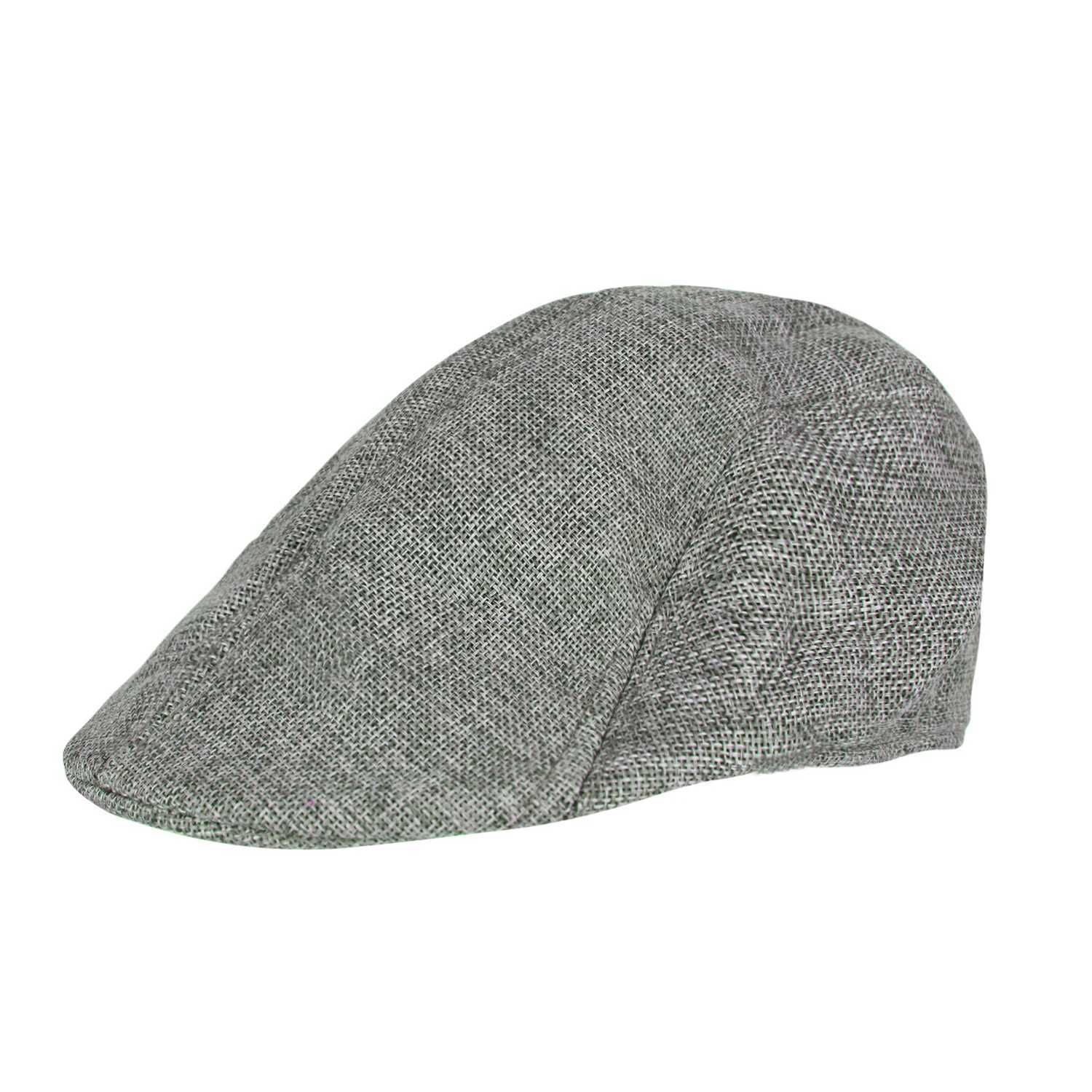 Style 08 Grey