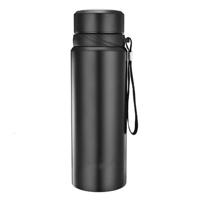 Black-1000ml