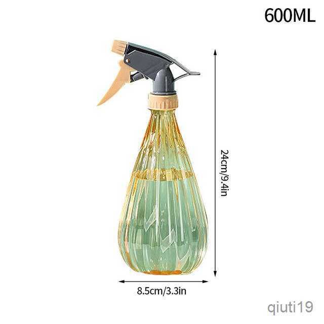 600ml-D.