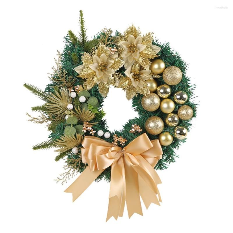 Artificial Wreath