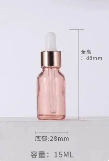 15ml