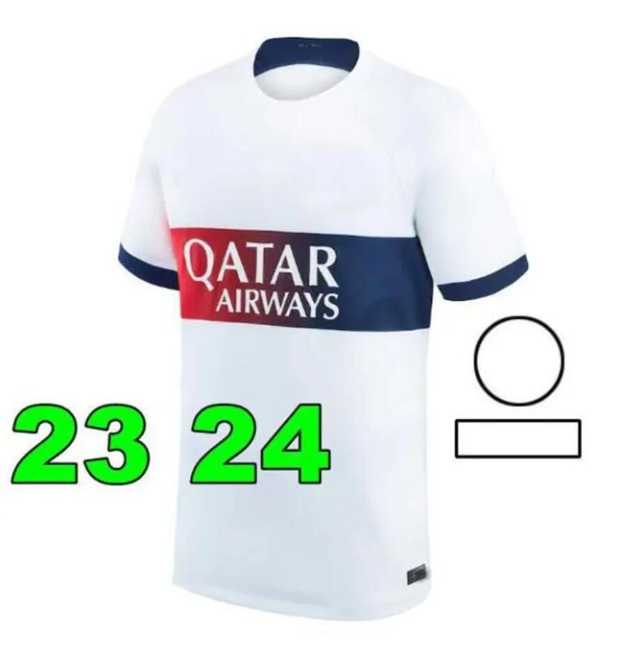 AWAY 3