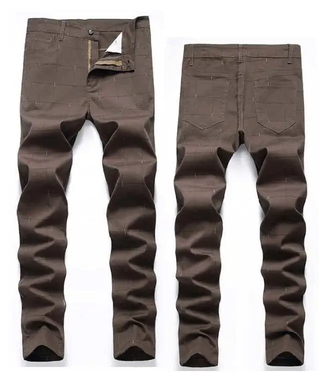 A00 Brown Gray