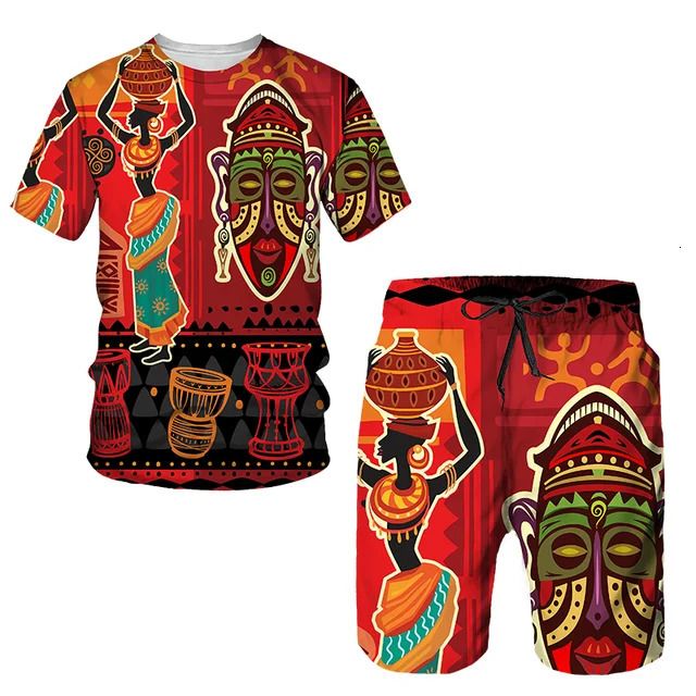 African Outfits4