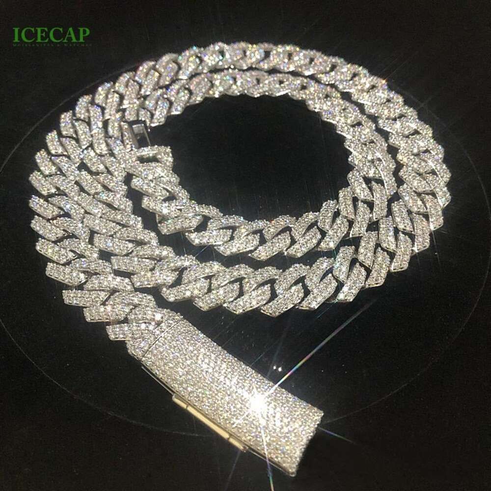 Silver-22 inches