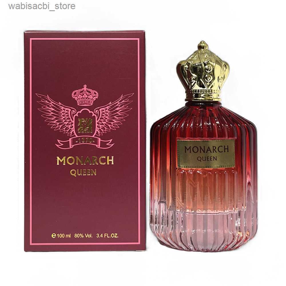 100ml Burgundy