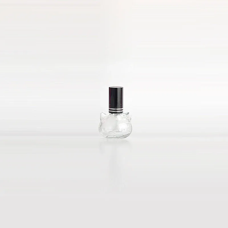 10 ml noir