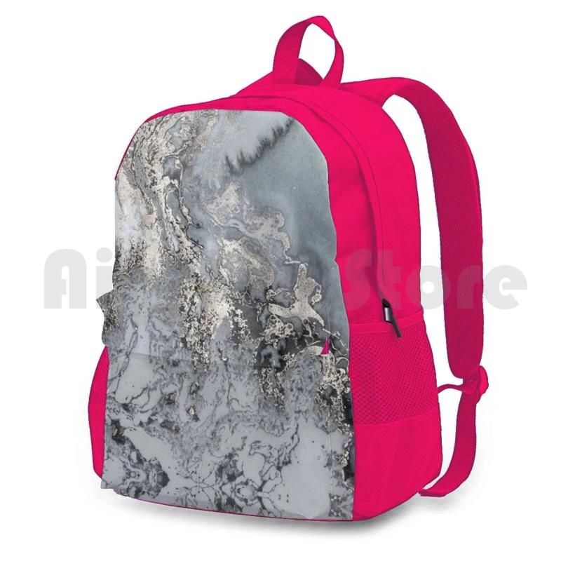 Backpack-Pink