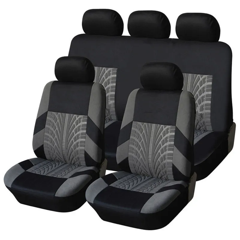 5Seats-Grey