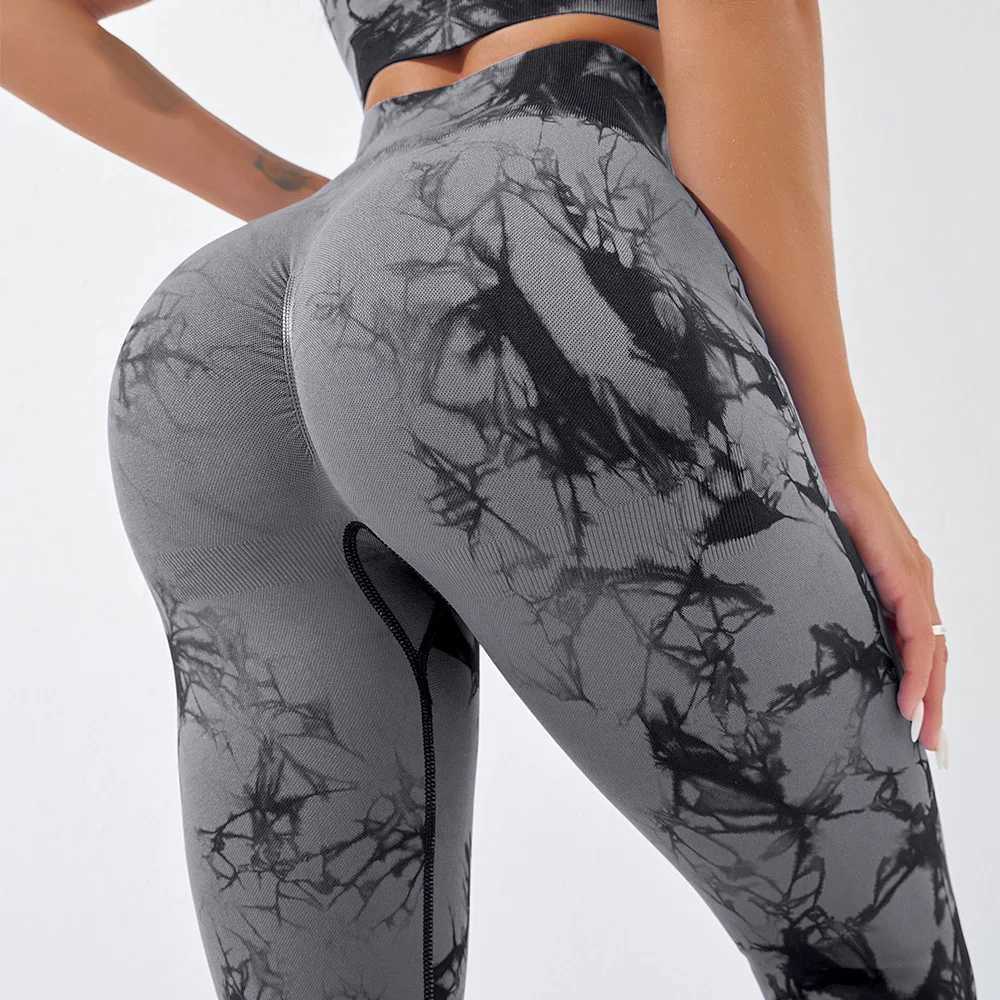 Leggings Gy