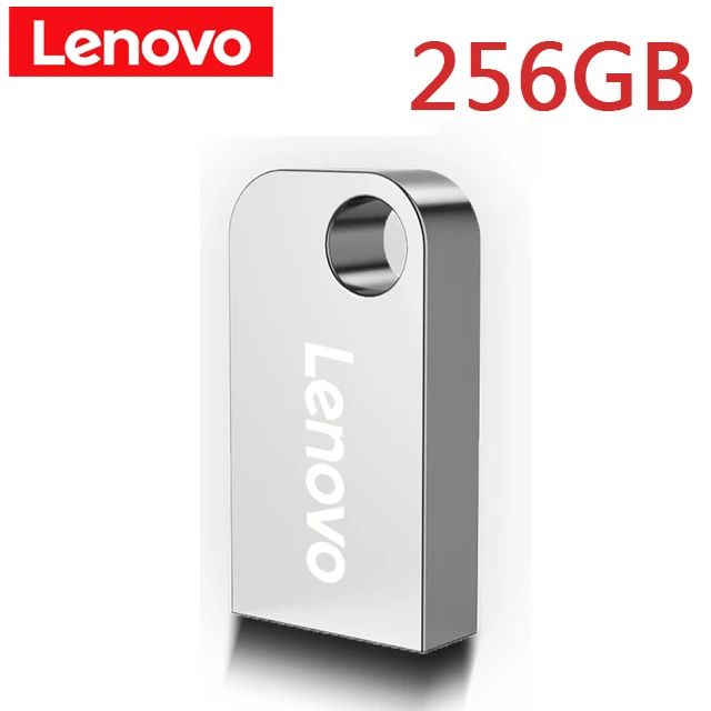 Färg: 256 GB