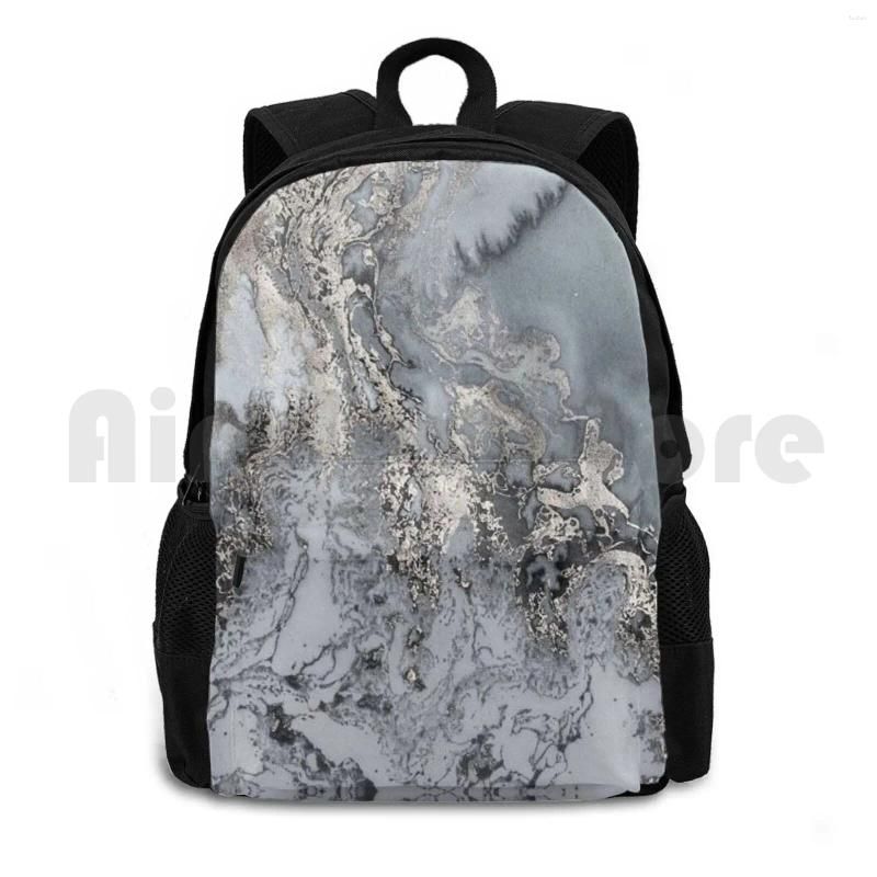 Backpack-Black