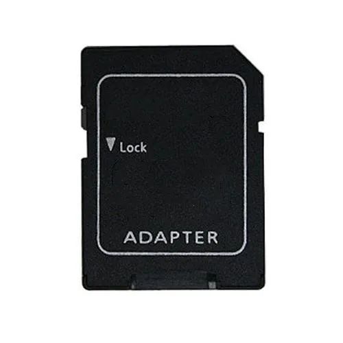 Color:Adapter