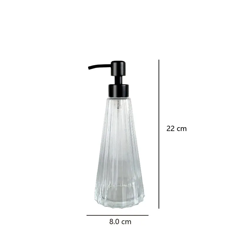 H 300ml