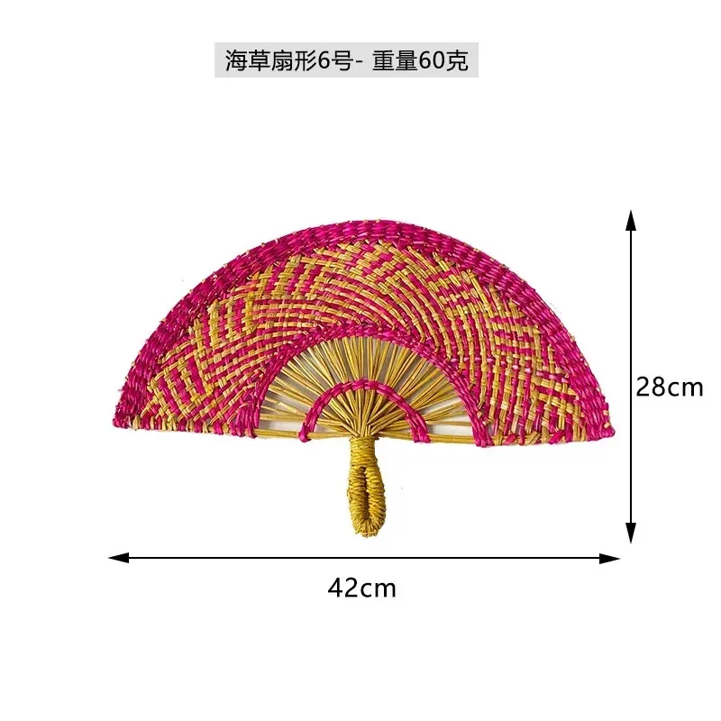 1 stcs stijl b6 42x28cm